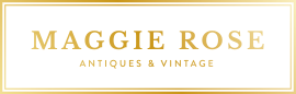 Maggie Rose Logo